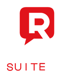 Reyes Suite