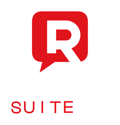 Reyes Suite